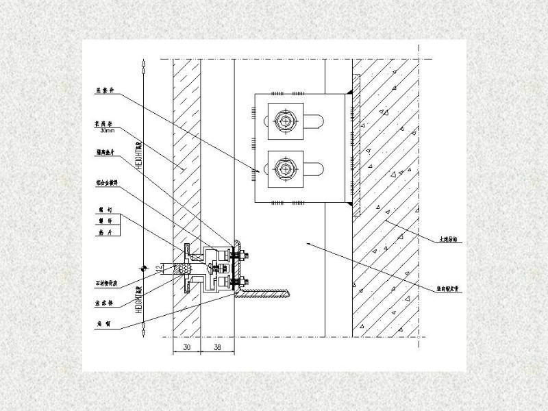 psb (10)